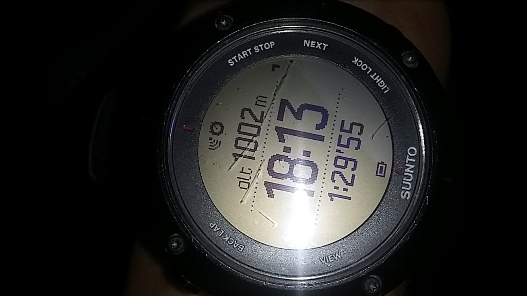 ROZHOVOR: Zabudnite na maratón, skutoční titani bežia 200 km za 32 hodín - Emarkanalytics