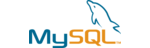 mysql - Solutions for IoT and Industry 4.0