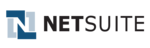 netsuit - Solutions for Sales Controlling