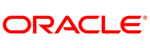 oracle - Solutions for Sales Controlling