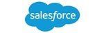 salesforce - Solutions for Sales Controlling