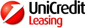 Qlik v spoločnosti UniCredit Leasing Slovakia - Emarkanalytics