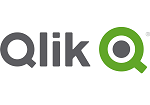 qlik logo no background 2 150x105 - Webinár: Odomknite svoje SAP dáta pre analýzy