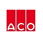 ACO Industries 100px - QlikView
