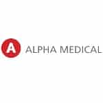 Alpha medical 150px - Retail