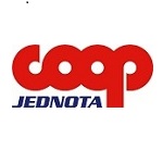 COOP Jednota 150x150 1 - Solutions for Sales Controlling