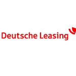 Deutsche Leasing 150x150 - Finance