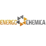 Energochemica 150x150 - Projection of material availability and production planning