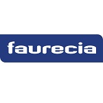 Faurecia 150x150 - Projection of material availability and production planning