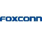 Foxconn 150x150 - Výroba