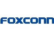 Foxconn 180x150 - Qlik Sense