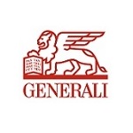 Generali_150x150 mensie