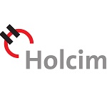 Holcim 150x150 1 - Manufacturing
