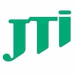 JTI logo 140x116 - Retail