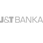 JT 150x150 - EMARK Solutions for banking