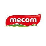 Mecom 150x150 - QlikView