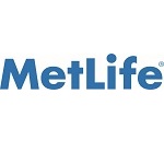 Metlife 150x150 - EMARK Solutions for insurance