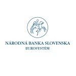 Řešení pro finanční manažment - Emarkanalytics