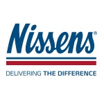 Nissens 150x150 - Manufacturing