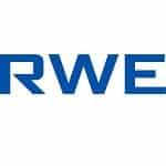 RWE 150x150 - EMARK Solutions for Energy & Utilities