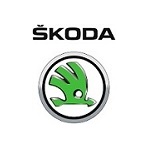 Skoda 100px - Qlik NPrinting