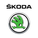 Skoda 150x150 mensie - Solutions for Sales Controlling