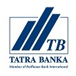 Tatra banka_150x150 mensie