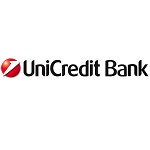 UniCredit Bank 150x150 - EMARK Solutions for banking