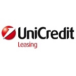 UniCredit Leasing 150x150 - Riešenia pre finančný manažment, CFOs a Controlling