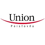 Union poistovna 150x150 - Finance