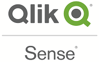 On-demand webinář: Inovace Qlik Sense v roce 2018 - Emarkanalytics