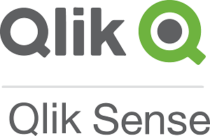 BI survey BARC 2021: 10 key reasons how Qlik smothered the competition - Emarkanalytics