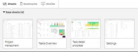EMARK Forms forms hub - EMARK Forms