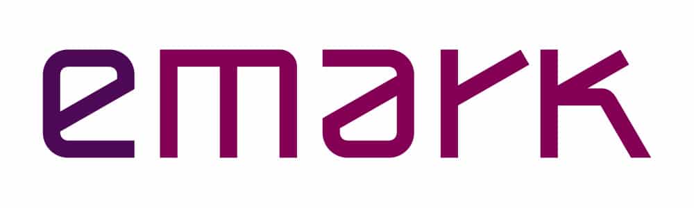 Emark - 24 years of data analytics and business intelligence. All about ...