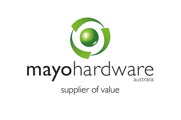 Mayo Hardware Forms
