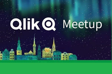 Qlik Meetup