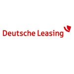 deutsche leasing 150x150 - Top 12 transformative insights every financial institution should pursue