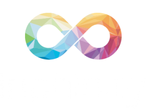 Inphinity logo 300x222 - Produkty