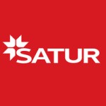 Satur Travel 150x150 1 - Riešenia pre finančný manažment, CFOs a Controlling