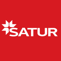 Satur Travel 200x200 - Retail