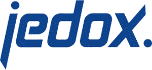 Jedox 300x140 - Cloud Data & Analytics Tour