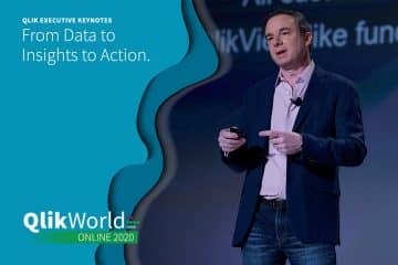 Home QlikWorld banner 4 360x240 - Home