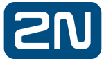 2N logo - Webinar: Financial Controlling Analytics