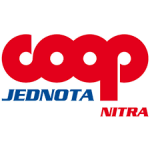 Coop Jednota NR - Solutions for CFOs & Controlling
