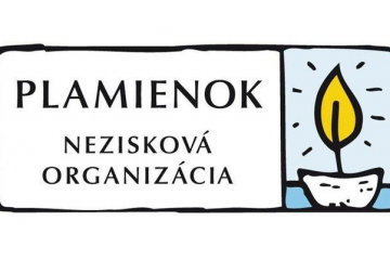 Home Logo Plamienok 640x401 360x240 - Home