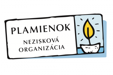 Home Plamienok logo large 360x240 - Home