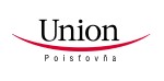 Union poistovna - Solutions for CFOs & Controlling