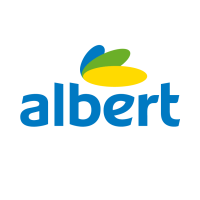 Albert Logo e1587730135291 - Solutions for Sales Controlling
