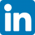 LinkedIn button e1585739467476 - On-Demand Webinár: Cash Flow – priorita číslo jeden pre všetky organizácie.