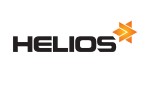 Helios logo 150x86 3 - Solutions for IoT and Industry 4.0